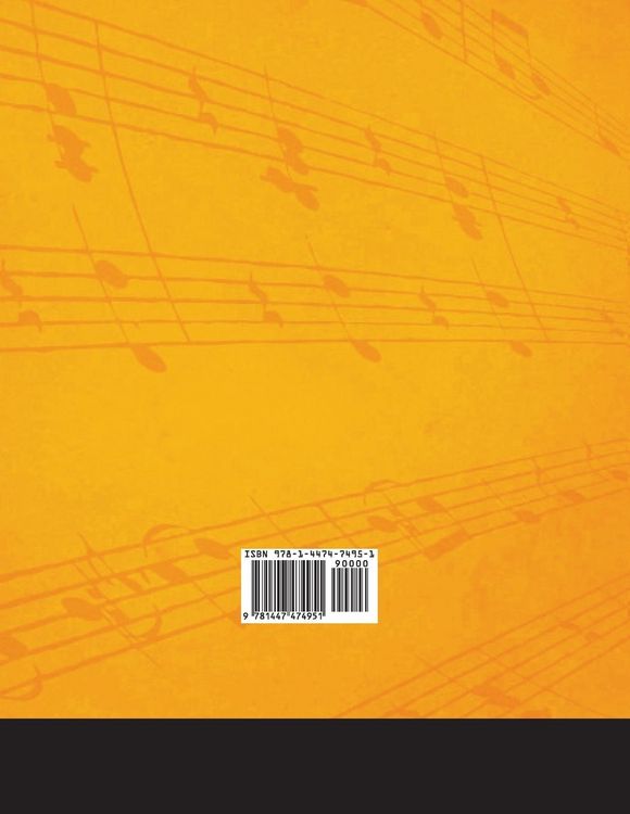 Produktbild: Organ Concerto No. II in A minor - BWV 593 - For Solo Organ (1714)