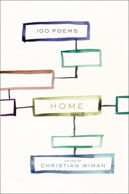 Produktbild: Home