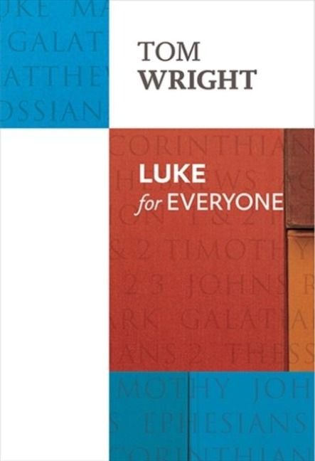 Produktbild: Luke for Everyone