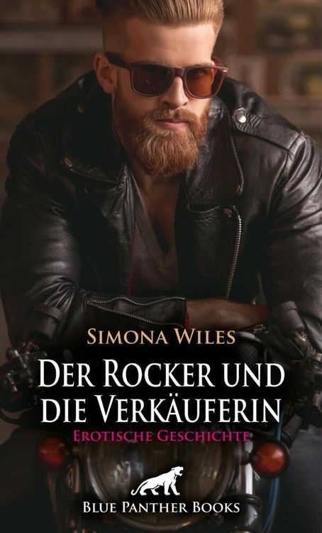 Arche Noah und weitere Geschichten - Bibelgeschichten (Gebraucht) in