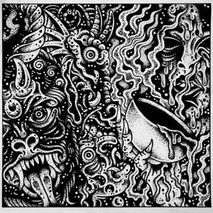 Produktbild: Satan Will Follow You Home