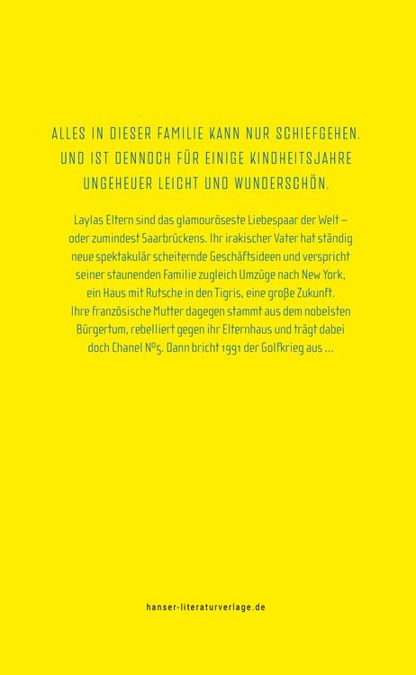 Produktbild: Unser Haus mit Rutsche