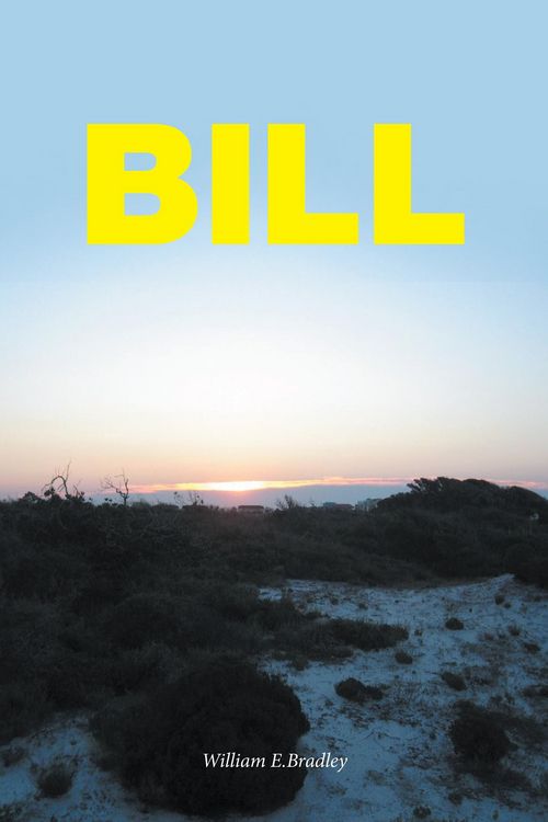 Produktbild: Bill