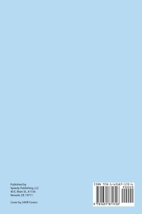 Produktbild: Declutter Clutter