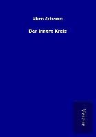 Produktbild: Der innere Kreis