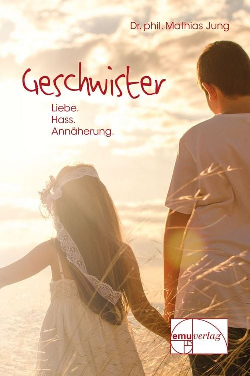 Produktbild: Geschwister