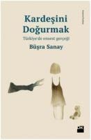 Produktbild: Kardesini Dogurmak