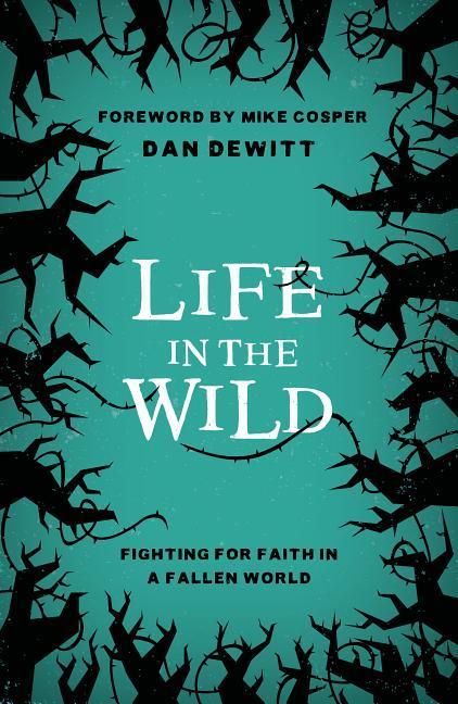 Produktbild: Life in the Wild