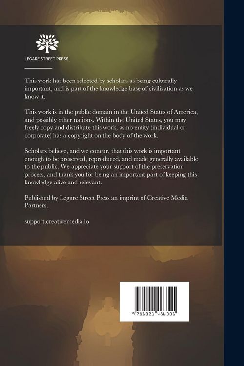 Produktbild: Kol kitve Mosheh Leb Lilyenblum; Volume 1