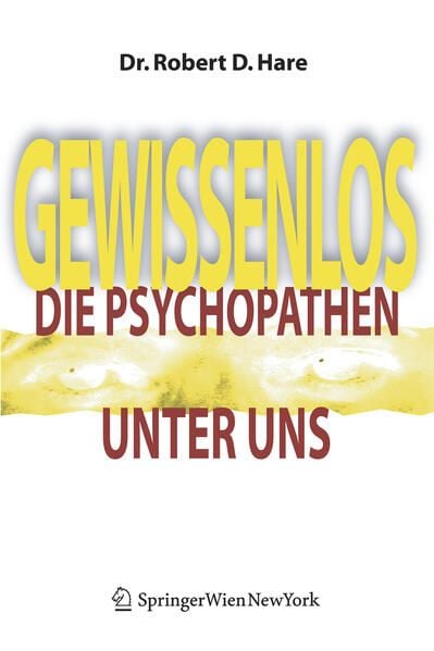 Produktbild: Gewissenlos