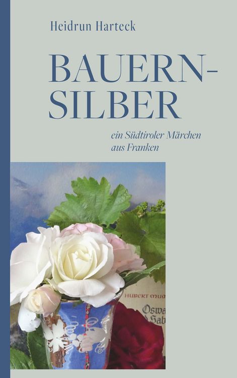 Produktbild: Bauernsilber