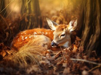 Produktbild: CALVENDO Puzzle Ein Motiv aus dem Kalender "Wenn sie schlafen" | 2000 Teile Lege-Gr&ouml;&szlig;e 90x67cm Foto-Puzzle f&uuml;r gl&uuml;ckliche Stunden