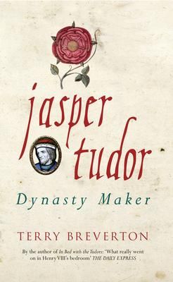 Produktbild: Jasper Tudor