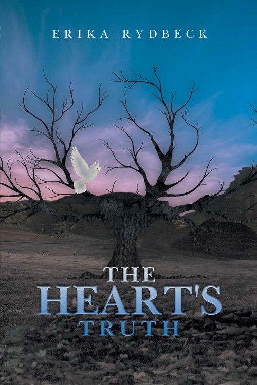 Produktbild: The Heart's Truth