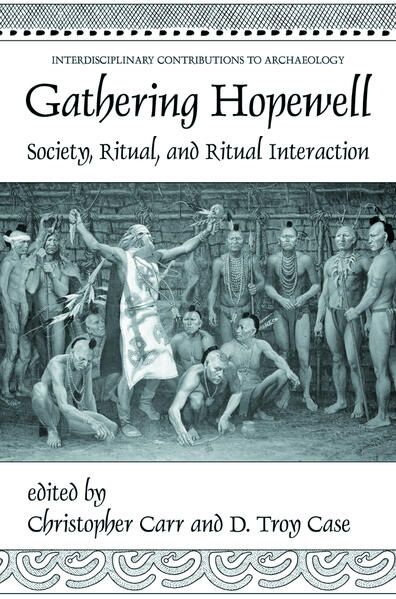Produktbild: Gathering Hopewell