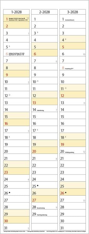 Produktbild: Foto-Malen-Basteln Familientimer 2027