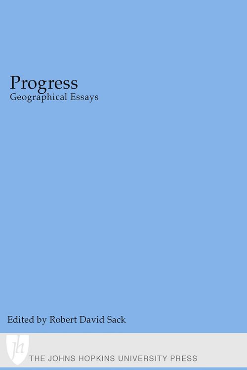 Produktbild: Progress