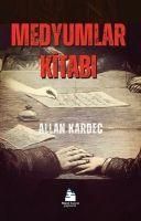 Produktbild: Medyumlar Kitabi