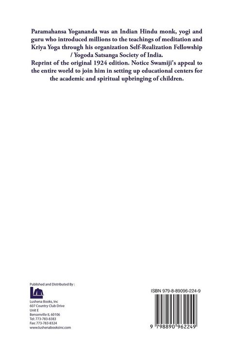 Produktbild: Scientific Healing Affirmations