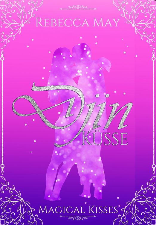 Produktbild: Djink&uuml;sse