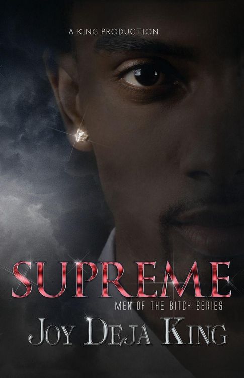Produktbild: Supreme