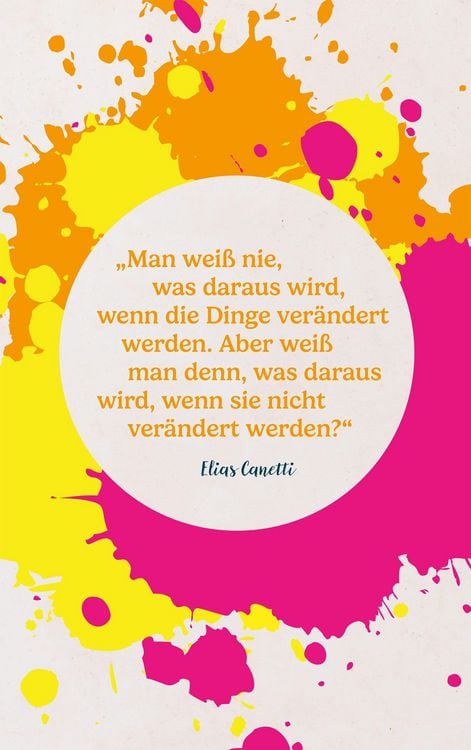 Produktbild: Kitarevolution. Zeit f&uuml;r Ver&auml;nderung