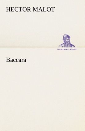 Produktbild: Baccara