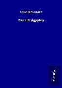 Produktbild: Das alte &Auml;gypten