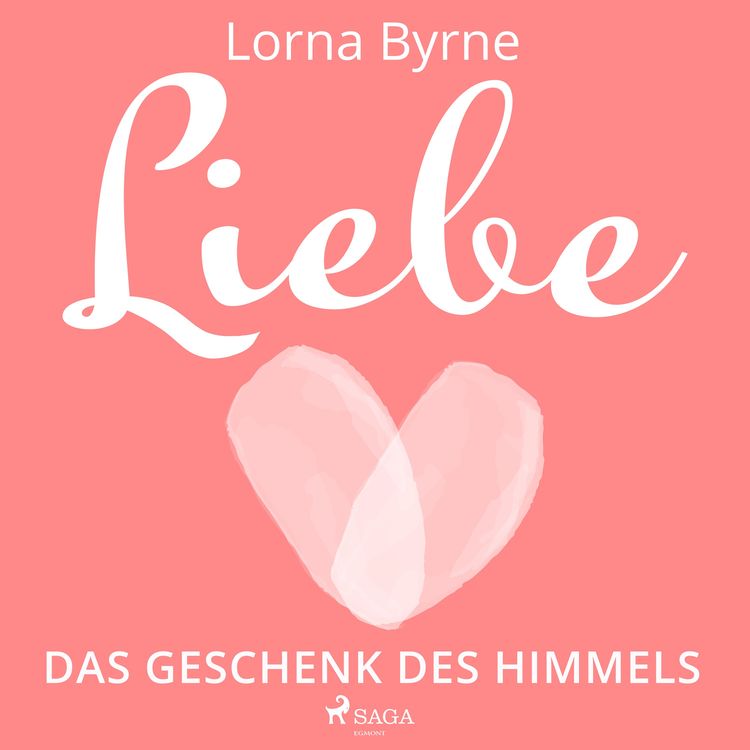 Produktbild: Liebe &ndash; Das Geschenk des Himmels