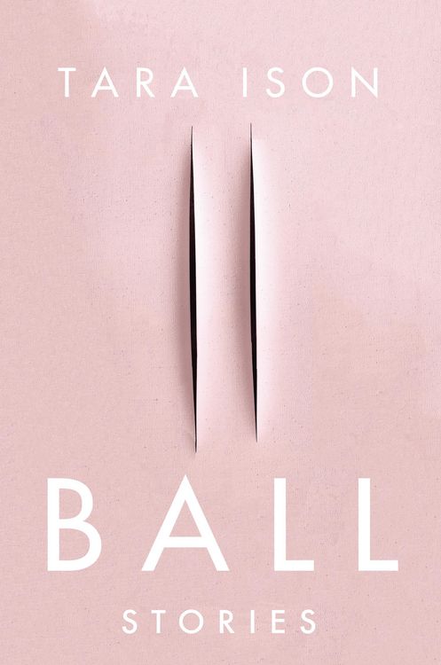 Produktbild: Ball