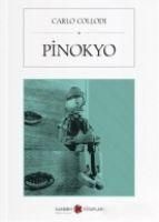 Produktbild: Pinokyo
