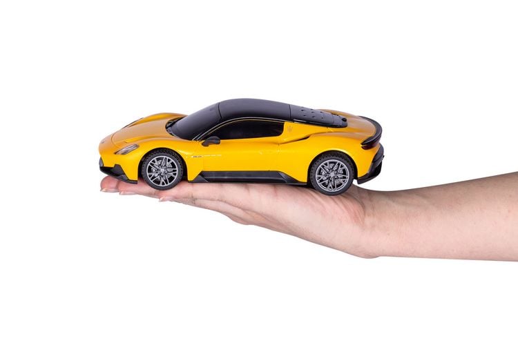 Produktbild: RC Scale Car Maserati MC20