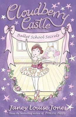 Produktbild: Cloudberry Castle
