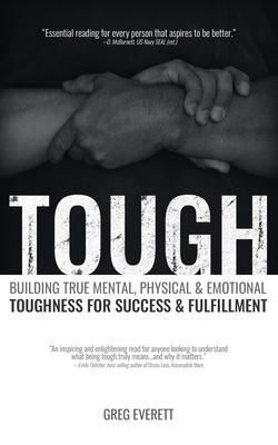 Produktbild: Tough