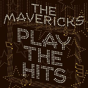 Produktbild: Play The Hits