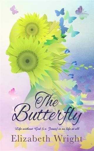Produktbild: Butterfly