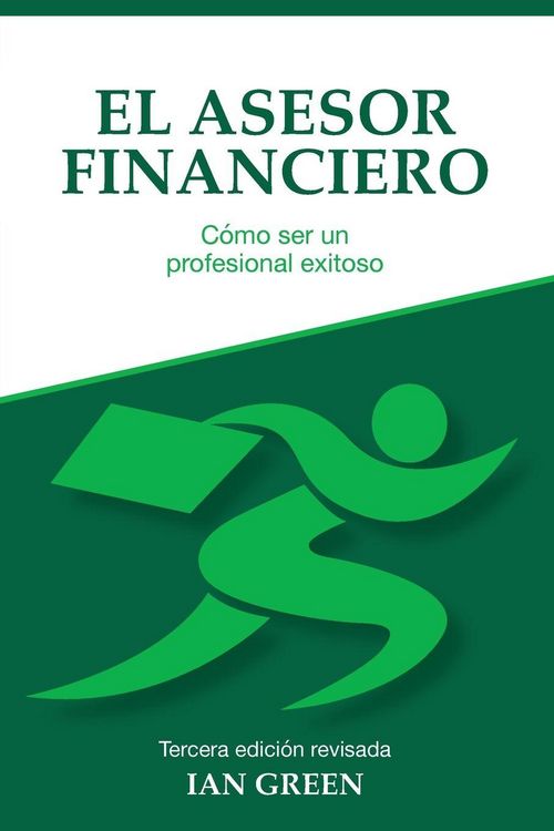 Produktbild: El Asesor Financiero