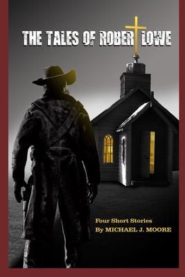 Produktbild: The Tales Of Robert Lowe