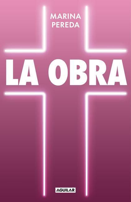 Produktbild: La Obra / The Work