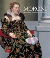 Produktbild: Ng, A: Moroni