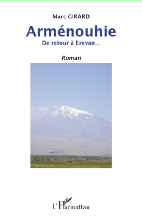 Produktbild: Armenouhie