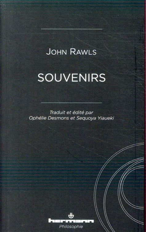 Produktbild: Souvenirs