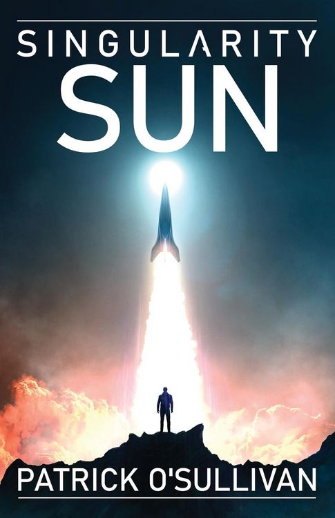 Produktbild: Singularity Sun