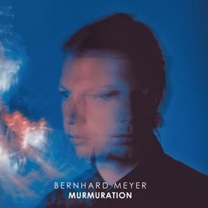 Produktbild: Murmuration