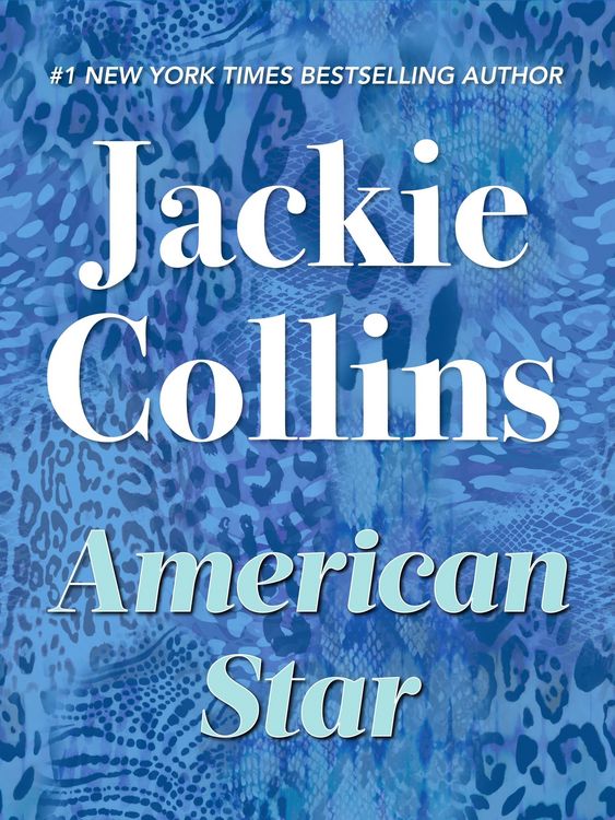 Produktbild: American Star
