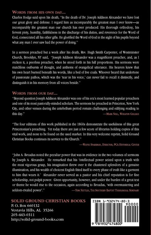 Produktbild: Theology On Fire