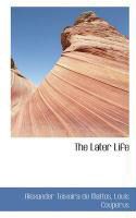 Produktbild: The Later Life