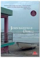 Produktbild: Deniz