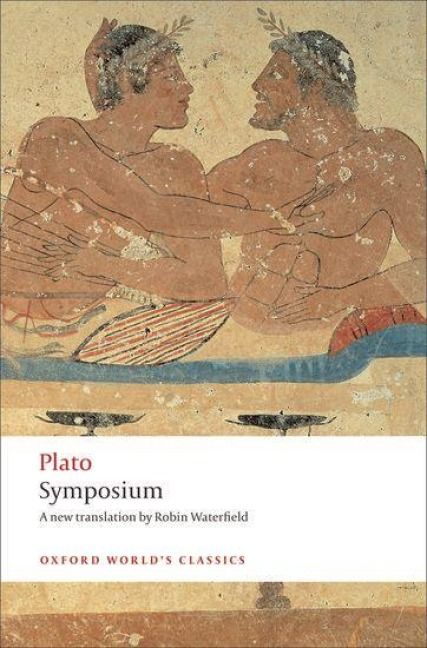 Produktbild: Symposium