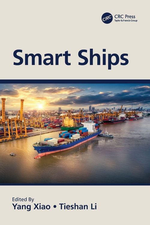 Produktbild: Smart Ships